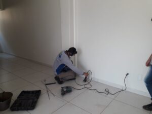 IMG-20240314-WA0009