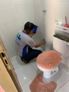 IMG-20240314-WA0011